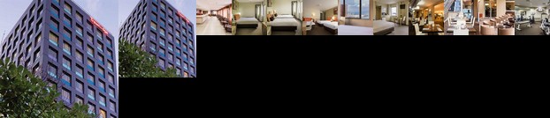 Travelodge Hotel Wellington