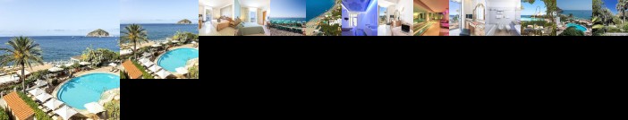 Hotel Parco Smeraldo Terme