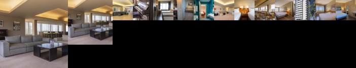 Hotel Fundador Guimaraes