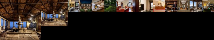 Pousada Mosteiro de Guimaraes