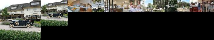 Landgoed De Uitkijk Hellendoorn