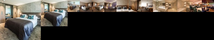 Van der Valk Hotel Hengelo