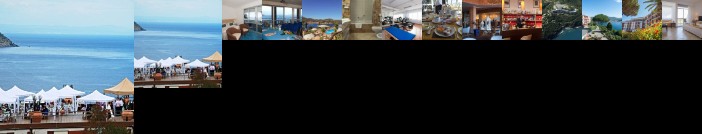 Grand Hotel Elba International