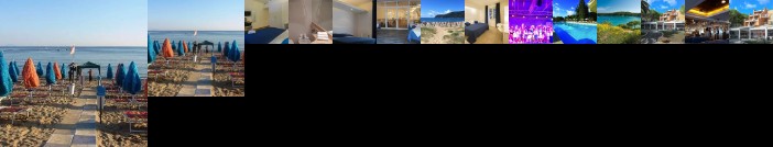 Uappala Hotel Lacona