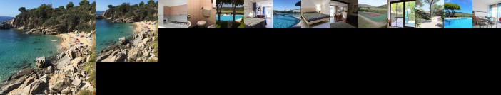 Aviotel Residence Hotel