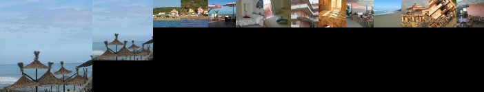 Hotel del Sole San Vincenzo