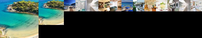 Hotel Valle Verde Procchio