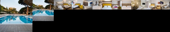 Park Hotel Marinetta