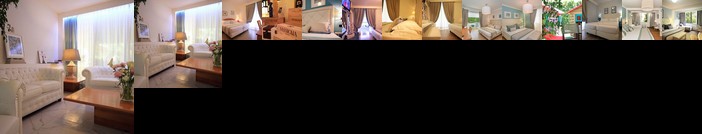 Raffaelli Park Hotel