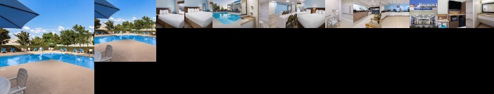 Baymont by Wyndham Camp Lejeune