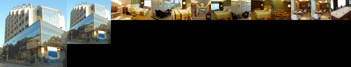 Shenzhen Haitao Hotel