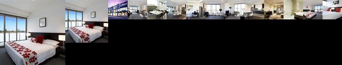 Caroline Serviced Apartments Brighton