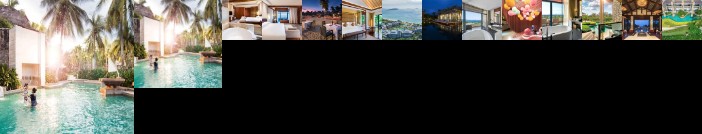 Hilton Sanya Yalong Bay Resort & Spa