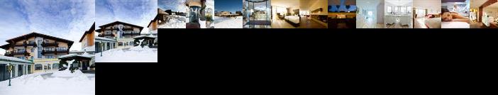 Rosenalp - Gesundheitsresort & Spa