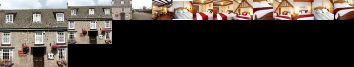 Seven Stars Hay-on-Wye