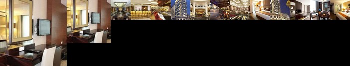 El Royale Hotel Bandung