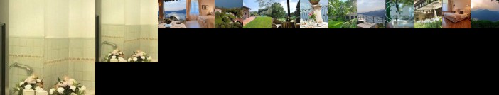 Relais I Due Roccoli