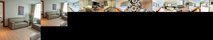 Hotel San Fernando Plaza