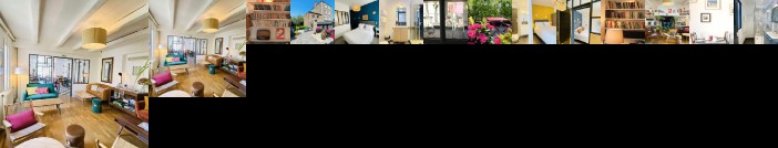 Saint Michel Hotel Dinard