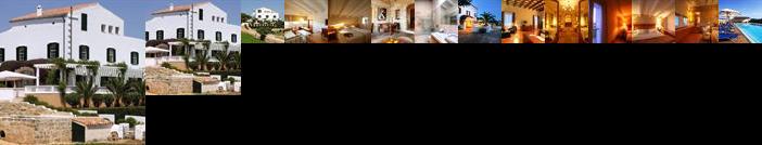 Sant Joan de Binissaida