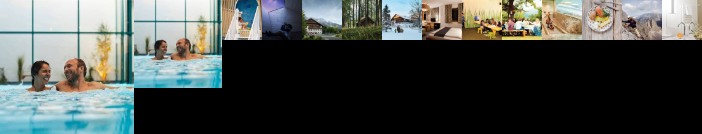 Familien Landhotel Stern