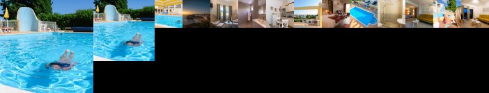 Villa Welwitshia Mirabilis