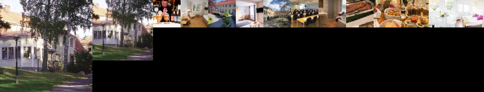 Nynasgarden Hotell & Konferens