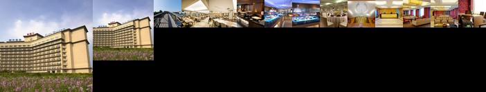 City Suites - Taoyuan Gateway