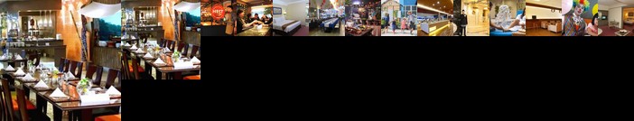 Hotel Horison Ultima Bekasi