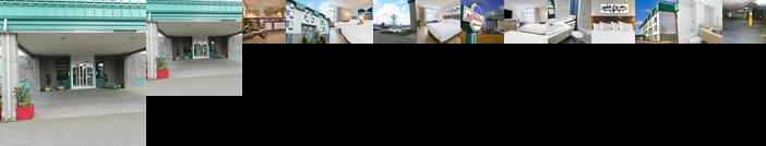 Chateau Repotel Duplessis