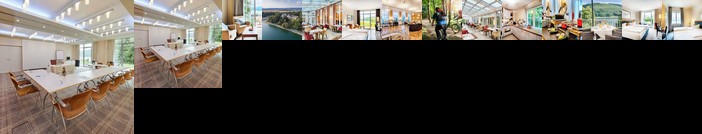 Welcome Hotel Meschede / Hennesee