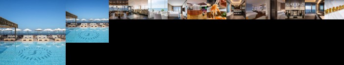 Sheraton Tel Aviv Hotel