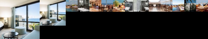 AC Hotel Nice by Marriott