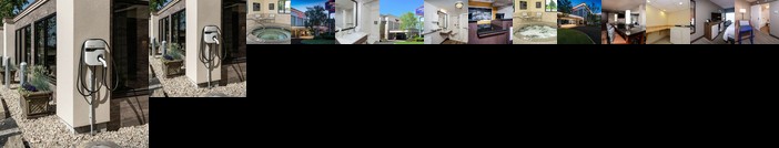 Hampton Inn Fall River/Westport