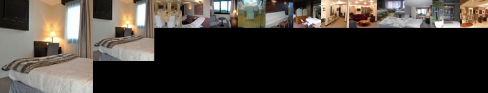 Hotel Isla Bella & Spa