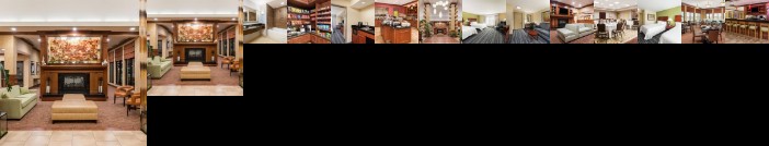 O Fallon Hotel Deals Cheapest Hotel Rates In O Fallon Il