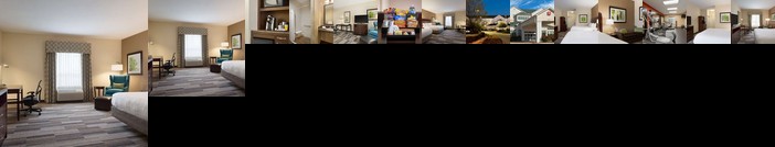 Abilene Hotel Deals Cheapest Hotel Rates In Abilene Tx