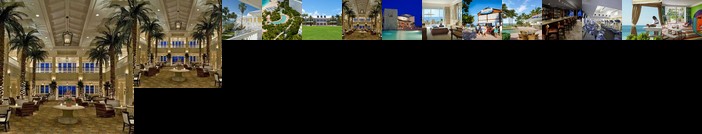 Our Lucaya Reef Village Resort Freeport