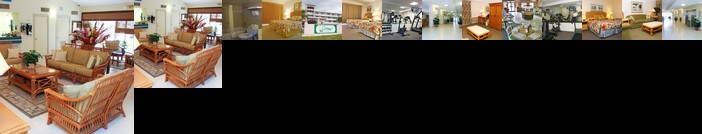 Castaways Resort and Suites