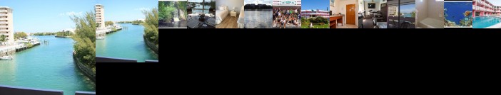 Bell Channel Inn Hotel & Scuba Diving Retreat