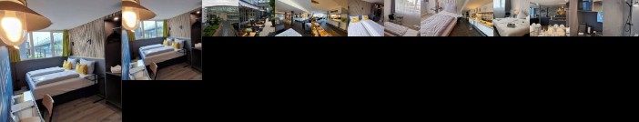 Pro Messe Hotel Hannover