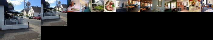 Frick's Hotel & Restaurant