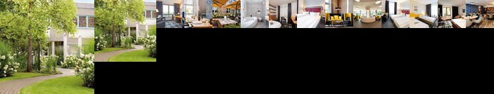 Median Hotel Hannover Lehrte