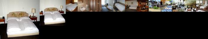 Bahnhof Glattbrugg Hotel Opfikon