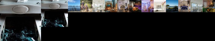 Hotel Butterfly - We Suite