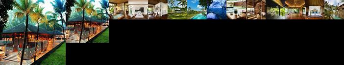 COMO Shambhala Estate