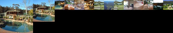 Gipsy Point Lakeside