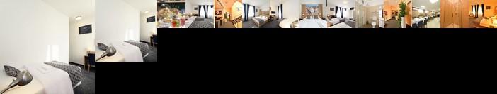 Hotel Orient Express Zagreb