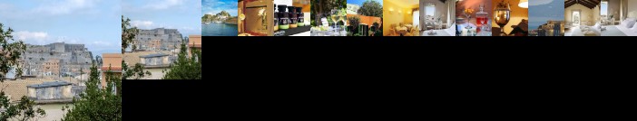 Siora Vittoria Boutique Hotel