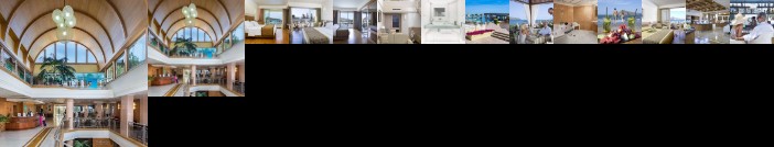 Thalassa Beach Resort & Spa Adults Only